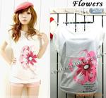��Ӧ15L-220L���ں��������տ�����Ͱ(ͼ)