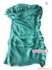 ��Ӧ��˹��������Ʒ&mdash;&mdash;�߼�������