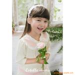 ��ӦODM��ױƷ����ױƷ���ӹ�,���׽�����