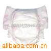��Ӧ�Ҿ߿��������ޡ��Ҿ��᷿���ޡ��Ҿ����᷿������