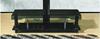 ��Ӧͭ����XC-02��04/06