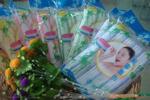 ��Ӧ400g����Ŵ����