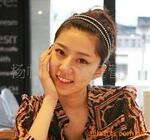 �ͼ۹�Ӧ�ڹ����֡��������֡���������