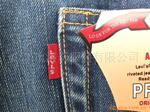 ��Ӧ1000T���ݻ�