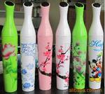 ��Ӧ��Ͳ�飨�����󾫣�