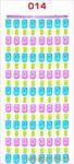 501167  GYMBOREE �󻨳���