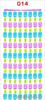 501167  GYMBOREE �󻨳���