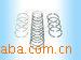 ��Ӧ20CrNi2�ֲ�