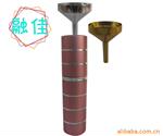 �ṩ�鿯����־�����ᡢ������˵���顢��ҳ������ӹ�