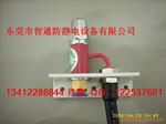 ��Ӧ����ֳ��ӹ�