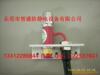 ��Ӧ����ֳ��ӹ�
