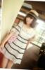 ��Ӧ�崲���-С����