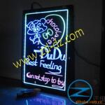 ��Ӧ �������ʹ� ʳƷ ���ʹ� ���������ʹ�