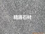 ��Ӧ��������ʪ��