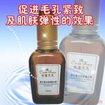 ��Ӧ���ֵ��