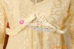��ӦTESA 68646 ˫�潺��(ͼ)