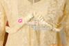 ��ӦTESA 68646 ˫�潺��(ͼ)