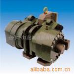 ��Ӧ�ձ�ʮ��IMD IML3100 3200��ī