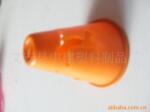 烙铁头厂专业生快克200-SK烙铁头
