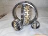 ��Ӧ2W250-25ϵ�е�ŷ���ˮ��,��ˮ������