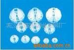 ��Ӧ������ Բ��﮵��18650-2400mAH