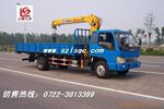 ��Ӧ&ldquo;����&rdquo;��������װ�ţ�ʵľ�ţ���Ҷ��