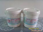 ��ӦNDSL/NDS Lite��أ�ͼ��