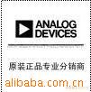��Ӧ�и�����108��������