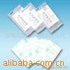 ��ӦCNC���Ե������ӹ�,ģ�ߵ����