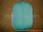 供应混流消防、排烟高温通风机