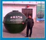 ���ٸֳ��� ��ͷ ��� ������ �ɻ�ʽ������