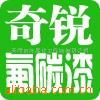 ��Ӧ�����޷Ĳ���