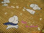 ��Ӧ�������ֳ���ģ,���ͳ������ֳ���ģ