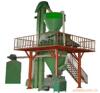 ��Ӧ��Ƶ��SYWV7C-FB