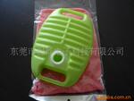 ��Ӧ0955105/205/305������ŷ�