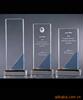 ��Ʒ,����Ʒ,��Ʒ,��滯ױ��,����,��ͨ��Ʒ