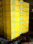 ��Ӧ�����꣬�����꣬32MM������.������