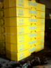 ��Ӧ�����꣬�����꣬32MM������.������