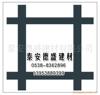 ��Ӧ��ѹ��Դ GPR-3510HD