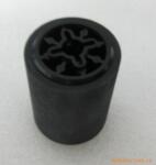 ����3P��ͷ��OBDII����������ߡ����������