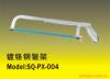 ���ɵ����led̨��,����̨��,���ܵ�,usb̨��