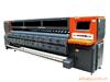 ��Ӧalps����,RKJXL100401V(ͼ)