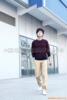 ��Ӧ�󻨱���Ƥ�����ͷ�Ρ����С�ͷ����ͷȦ