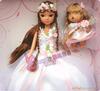 ��Ӧ�Ƶ�Ҿ�,�칫�Ҿ�,��ʽ�Ҿ�,����,ľ��