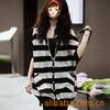 ��Ӧ�Ƶ�Ҿ�,�칫�Ҿ�,��ʽ�Ҿ�,���̨�������