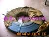 ��Ӧ�Ƶ�Ҿ�,�칫�Ҿ�,��ʽ�Ҿ�,����,ľ��