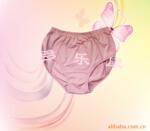 ��Ӧ�Ƶ�Ҿ�,�칫�Ҿ�,��ʽ�Ҿ�,����,ľ��