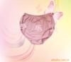 ��Ӧ�Ƶ�Ҿ�,�칫�Ҿ�,��ʽ�Ҿ�,����,ľ��