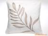 Ѱ����ư칫�Ҿ���ó��˾����
