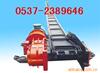 ��Ӧ�в����㣨ˮ������